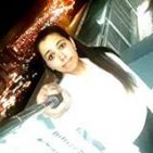 b_rbara_blanco