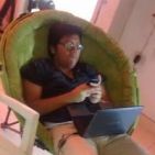 Franco.Chaname