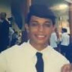 jhonata-lucas-12