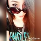 kelly_alarcon_rosas