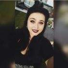 Rebecca.Montanari