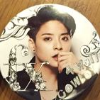 amber_jtb