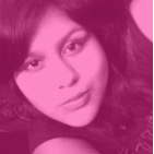 Angelina.Mu_oz