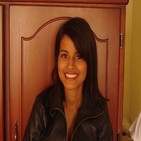 Madapasa