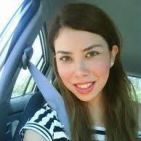 celia_alonso_sanchez