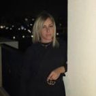 diletta_fruzzetti