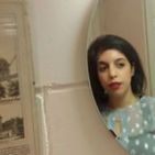 maria_grazia_gull
