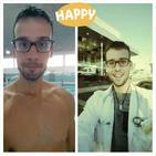 JotaEfe_91