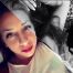Luisa.Monterosso-avatar
