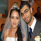 mohammad_zahran