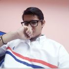 bryan_quiroz_sacoto