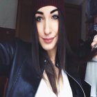 anna_di_cecco