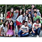 alvaro_cortes_hermida