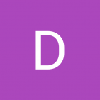deimes-alif-3