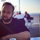 nicholas_di_domizio