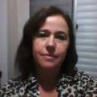 angela-maria-dos-santos-1