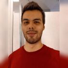 vitor_rocha