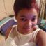 Lee.Lesenyego