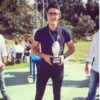 felipe_navas_campuzano