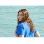 marinamill-1