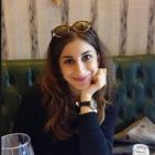Francesca.Perrone