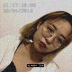 alivia0622