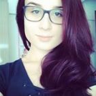 geysa.soliman