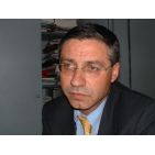 juanantonio.sanchez