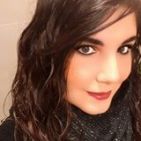 susana_hernaiz