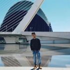 pedro_ramirez_zambrano