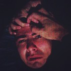 leonardo_silva2