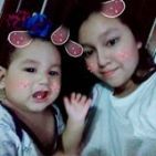 winnie_rengifo