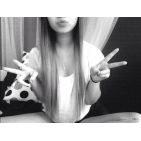 laiawolfie