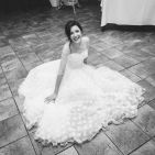 sara.orlandi