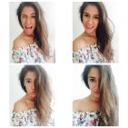 gemmeta_96