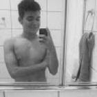guilherme-prado-44