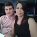 cristiane-ferreira-52