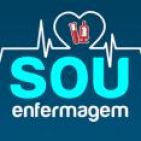 renato_silva_neto