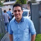 erick-gomes-17