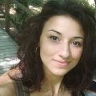 martinabianco_
