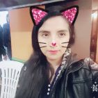 kuskany_roca