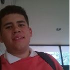 Sebastian.ocampo