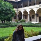 nuria_herrero7037