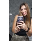 lauritaramirez