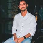 Marcoze