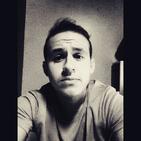 Orlixs