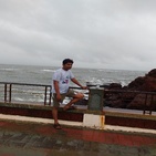 batchu_satish