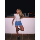 federica_dondo