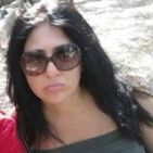 charo_heredia