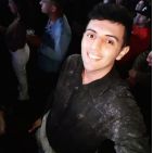 pedro-curty-5